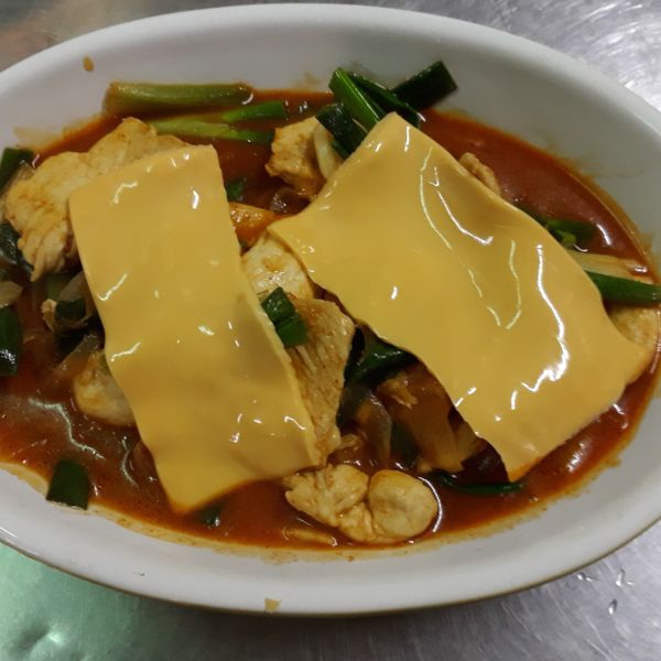 undefined：張龍珠 一起做