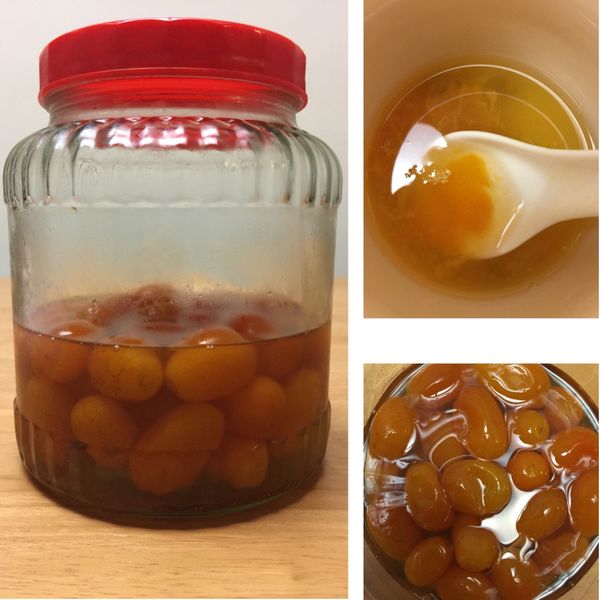 undefined：呂靜宜 一起做