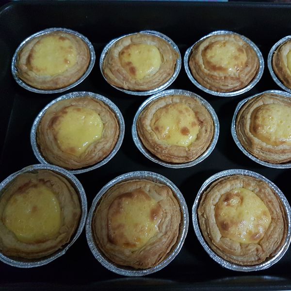 undefined：張呆呆 一起做