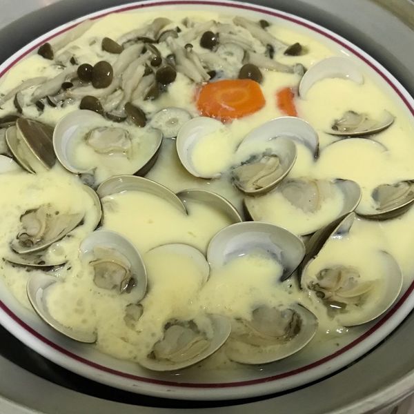 undefined：peiyi 一起做