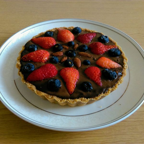 undefined：噗噗蟲 一起做