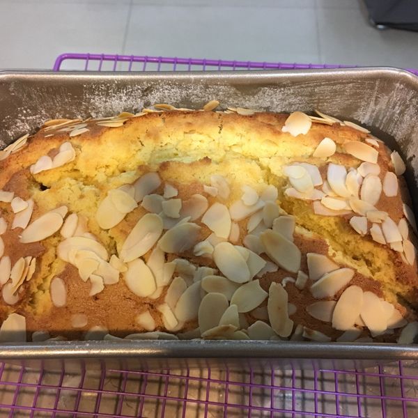 undefined：Orange Tseng 一起做