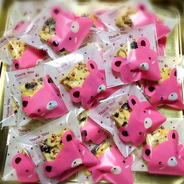 雪Q餅~極簡版 : 多乖媽(•ૢ⚈͒⌄⚈͒•ૢ)一起做