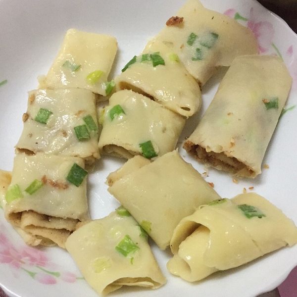 undefined：頗噯倪 一起做