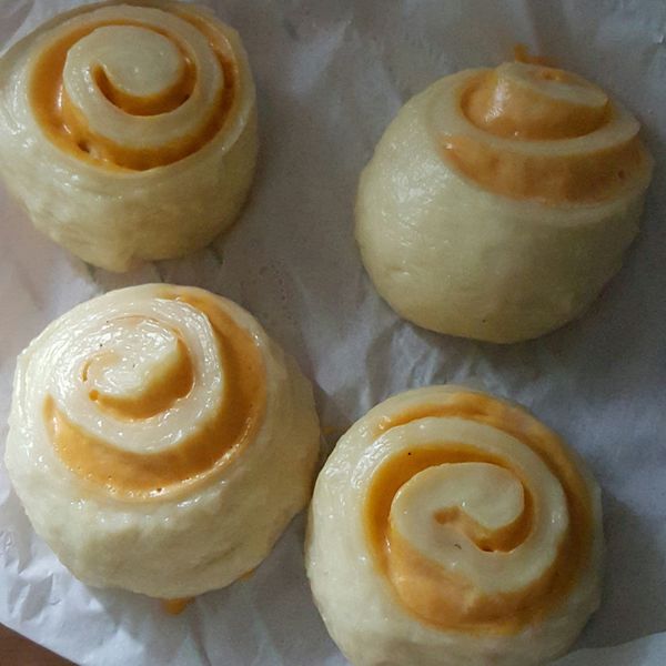 undefined：林姵君 一起做