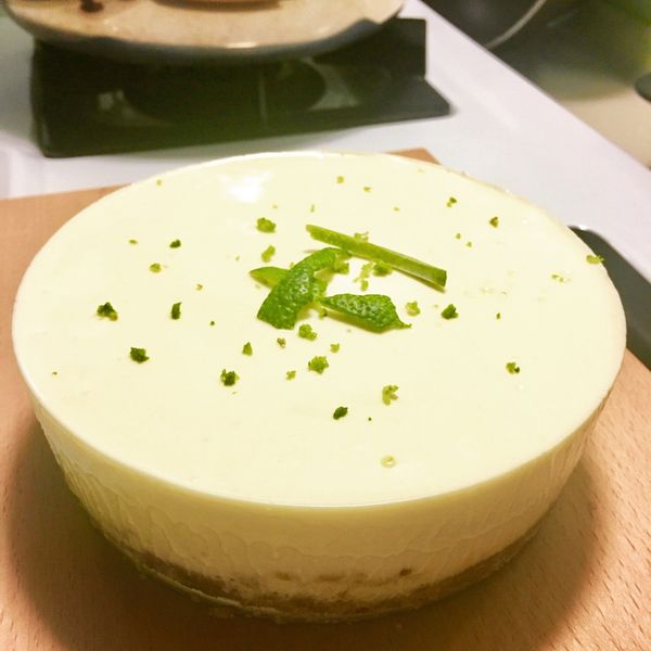 undefined：chin pan 一起做