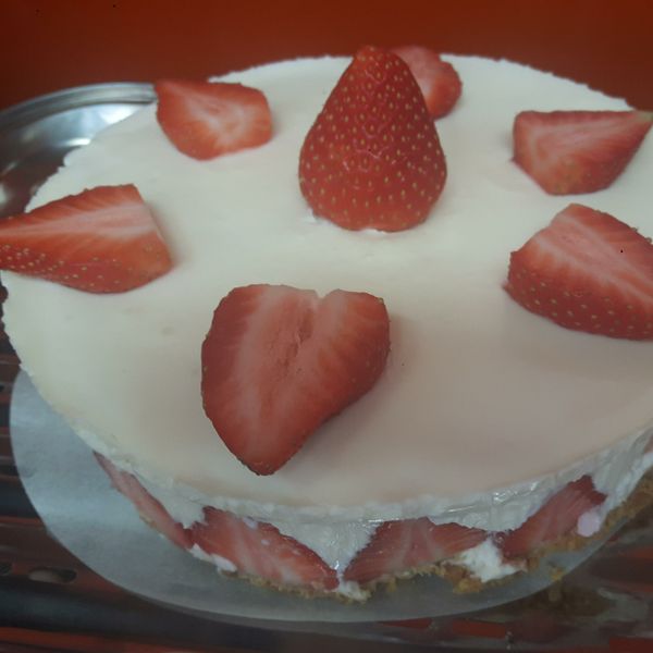 undefined：葉淑芬 一起做