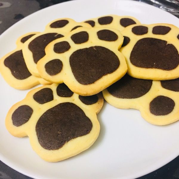 undefined：淼天荒 一起做