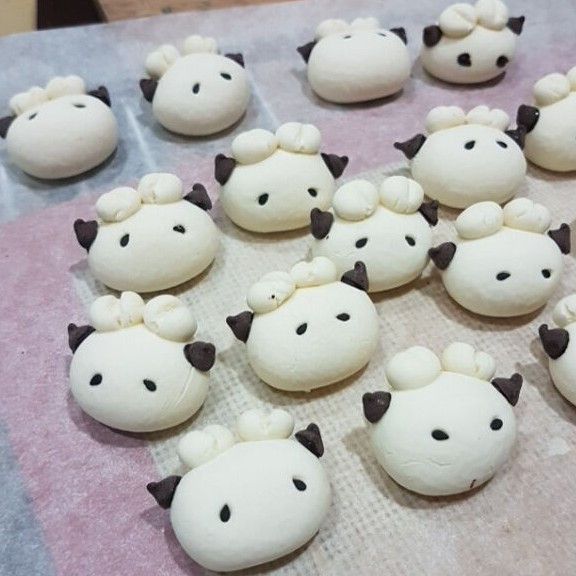 undefined：葛瑞絲 一起做