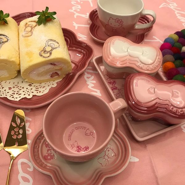 undefined：eliza011 一起做