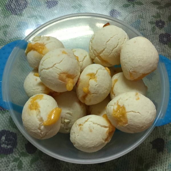 undefined：橘玥 一起做