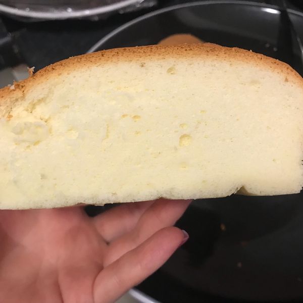 undefined：Nana 一起做