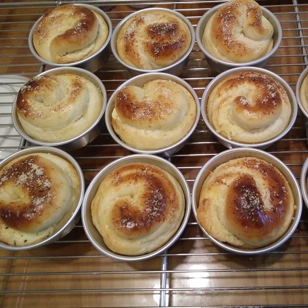 undefined：Hu Sandy 一起做