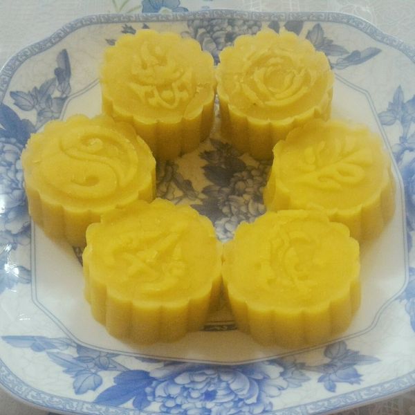 undefined：張惠禎 一起做