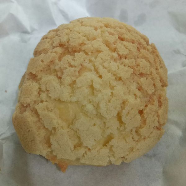 undefined：green 一起做