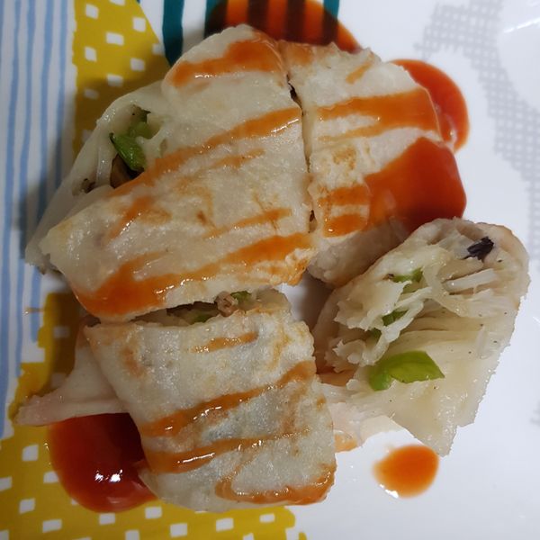 undefined：Shelly 一起做