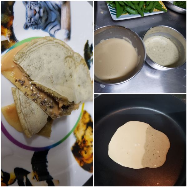 undefined：Shelly 一起做