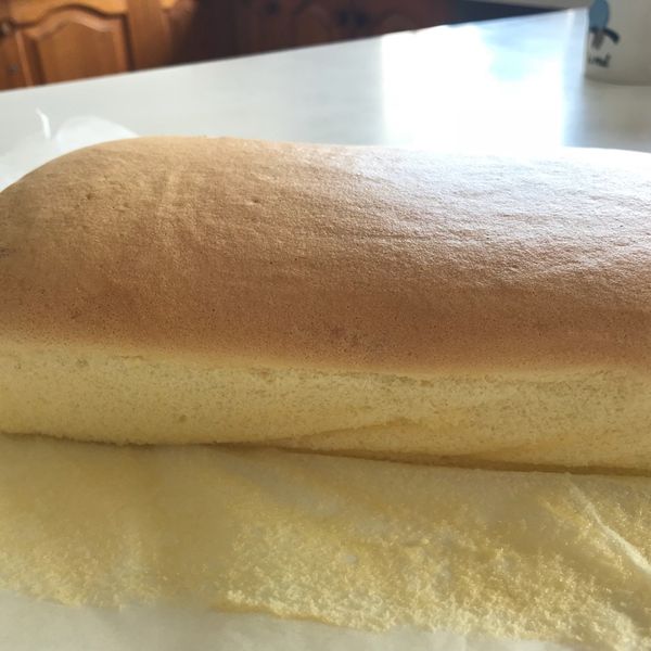 undefined：Winni 一起做