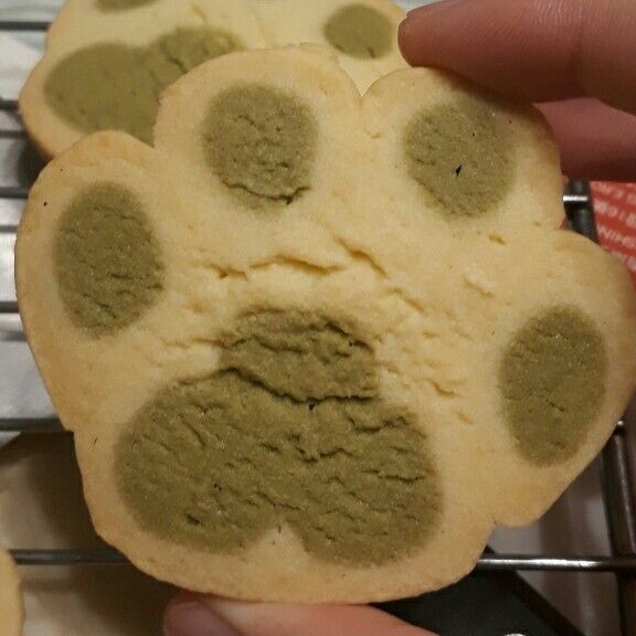 undefined：林夢璇 一起做