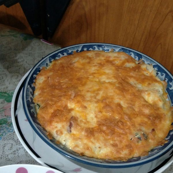 undefined：宏弘 一起做