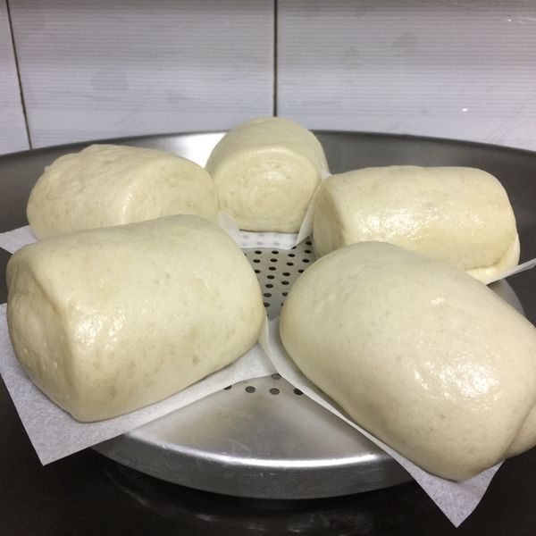 undefined：簡麗瑜 一起做