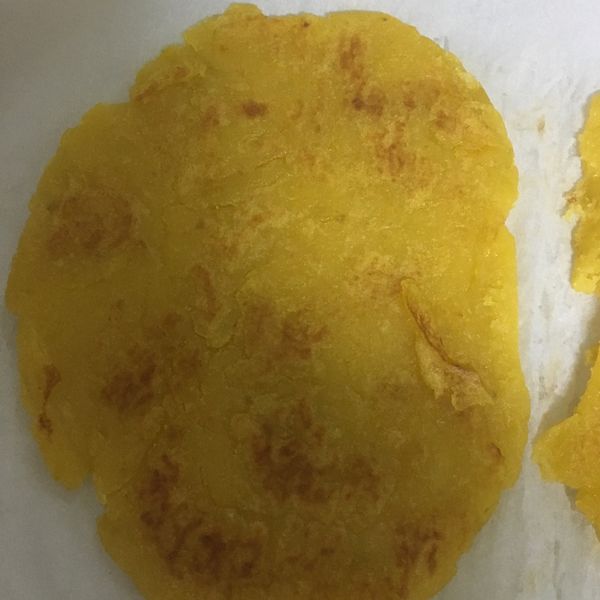 undefined：Celine 一起做