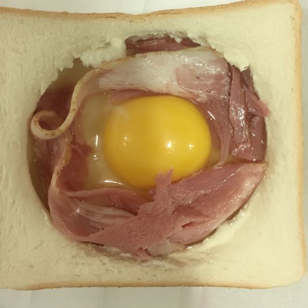 undefined：饅頭 一起做