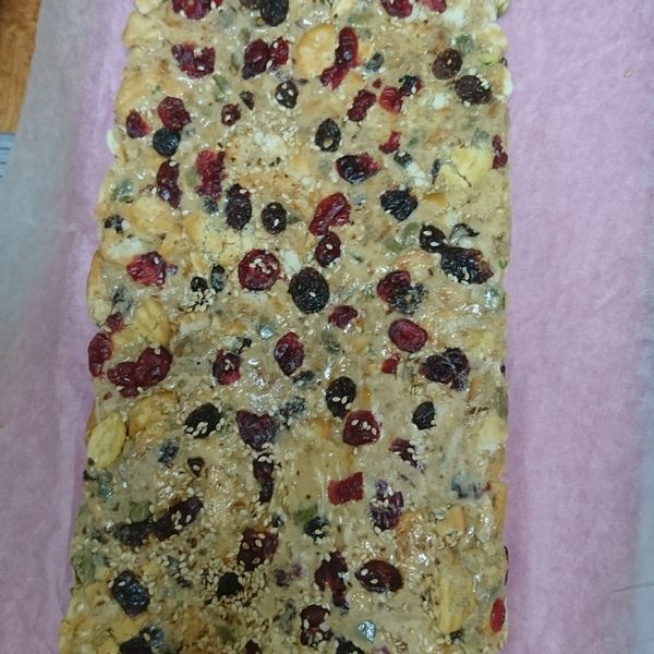 undefined：婷儀 一起做