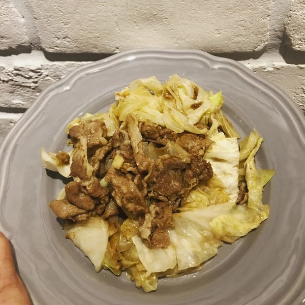 undefined：腦波弱的上班族黑白煮 一起做