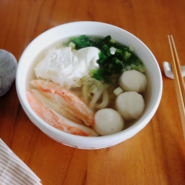 undefined：腦波弱的上班族黑白煮 一起做