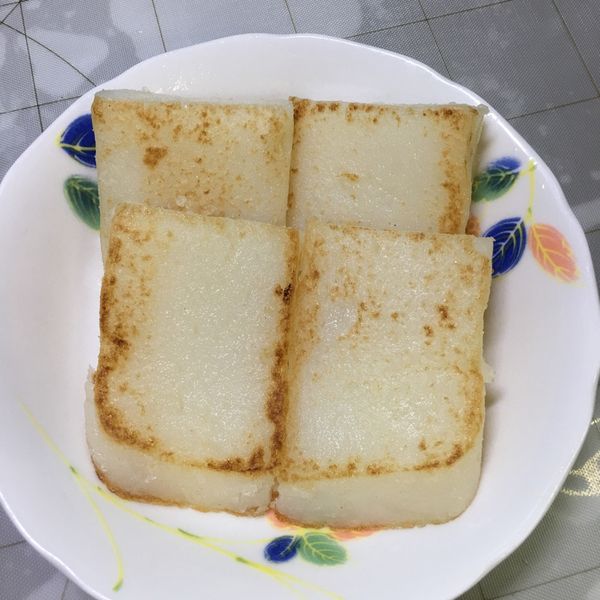 undefined：賴素華 一起做