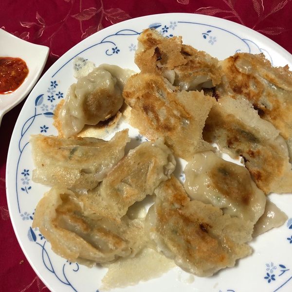 undefined：Nai-tan Chang 一起做