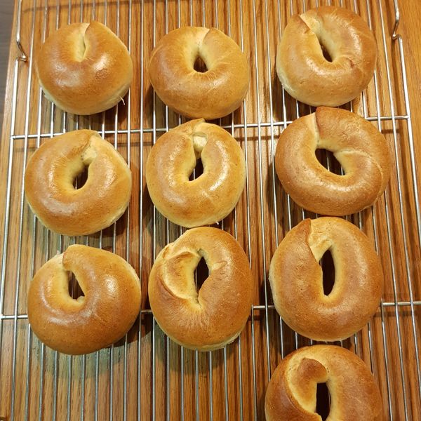 undefined：張榮良 一起做