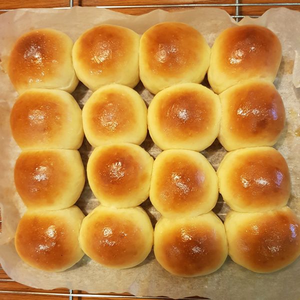 undefined：張榮良 一起做