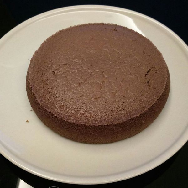 undefined：小花 一起做