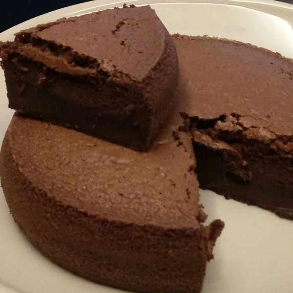 undefined：小花 一起做