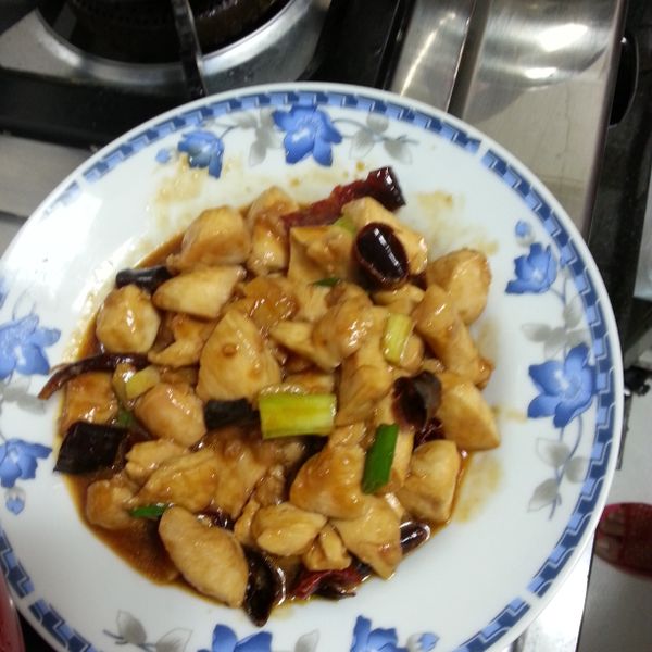 undefined：黃淑嵉 一起做