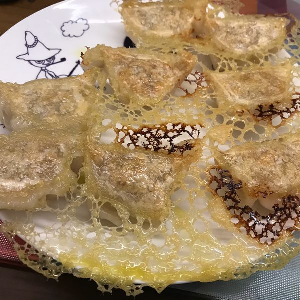 undefined：Eileen Lee 一起做