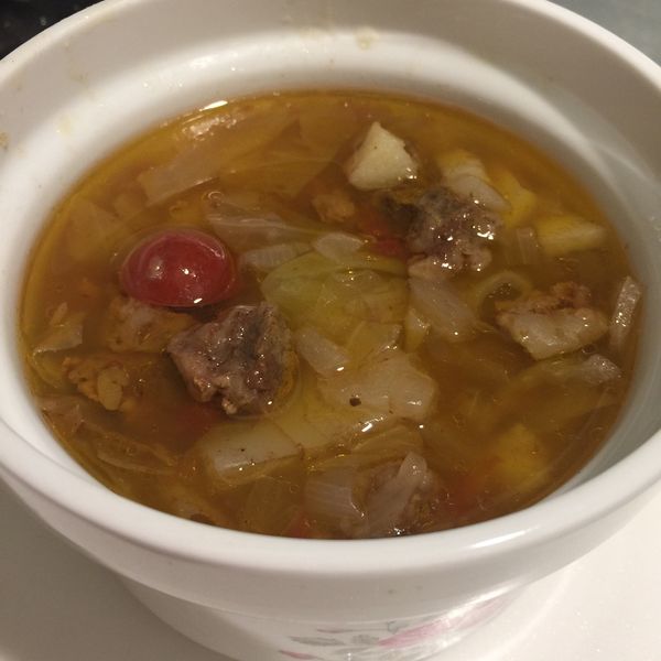 undefined：fifi再忙也要煮晚餐 一起做