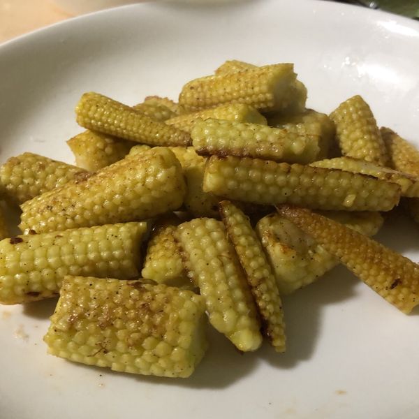 undefined：Ac Chen 一起做