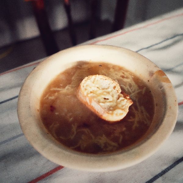 undefined：腦波弱的上班族黑白煮 一起做