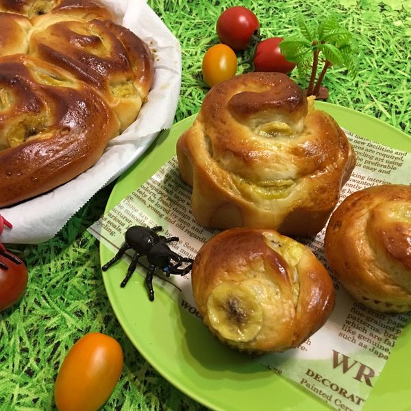 undefined：咪 一起做