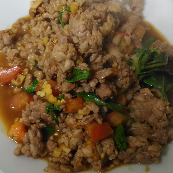 undefined：未希 一起做