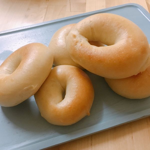 undefined：Arwen Tu 一起做