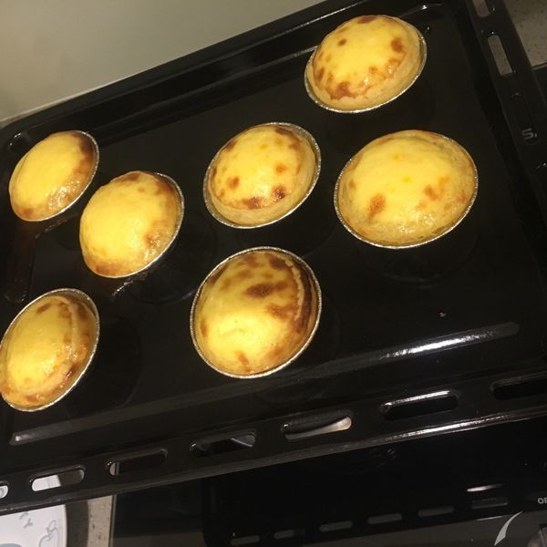 undefined：Hao wife ㄟ苦情廚房 一起做