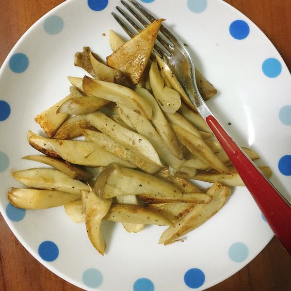 undefined：嗨，我是柔依(❍ᴥ❍ʋ) 一起做