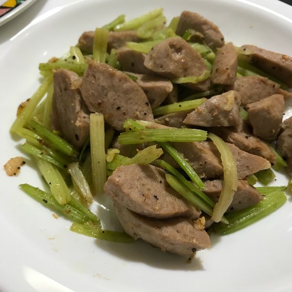 undefined：Huei  一起做