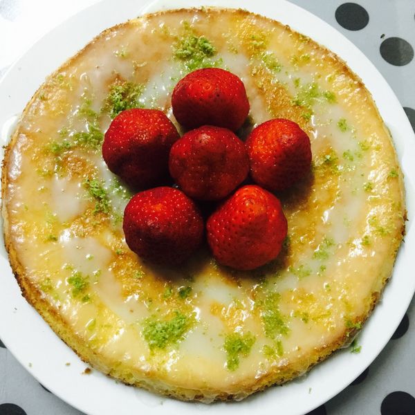 undefined：李月霞 一起做