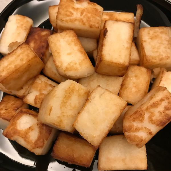 undefined：Hao wife ㄟ苦情廚房 一起做