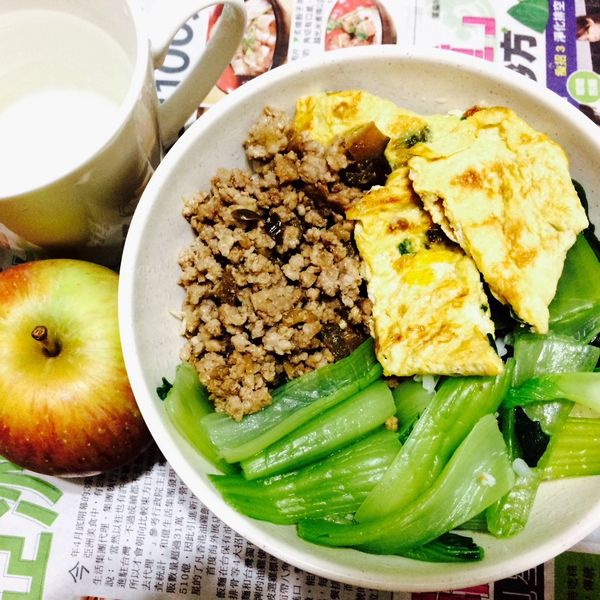 undefined：Learncool1102 一起做